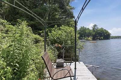 83 Sunset Drive, Charlton, MA 01507 - Photo 31