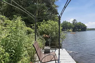 83 Sunset Dr, Charlton, MA 01507 - Photo 31