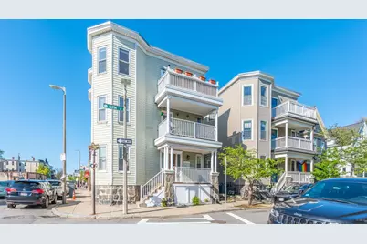 2 Elton St #1, Boston, MA 02125 - Photo 3