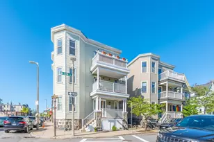 2 Elton St, Boston, MA 02125 - Photo 3