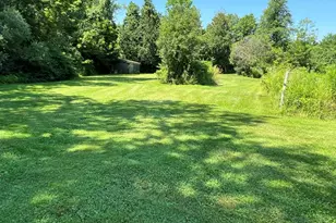 97 Smithville Rd, Spencer, MA 01562 - Photo 7