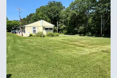 97 Smithville Road, Spencer, MA 01562 - Photo 3