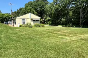 97 Smithville Rd, Spencer, MA 01562 - Photo 3