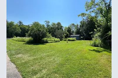 97 Smithville Road, Spencer, MA 01562 - Photo 11