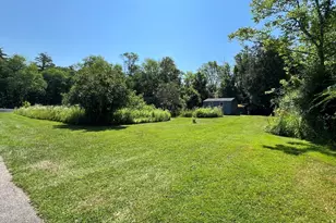 97 Smithville Rd, Spencer, MA 01562 - Photo 11