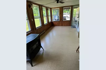 97 Smithville Road, Spencer, MA 01562 - Photo 19