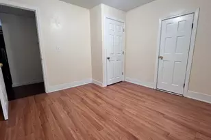 30 Ekman St, Worcester, MA 01607 - Photo 11