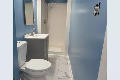 30 Ekman Street #3, Worcester, MA 01607 - Photo 7