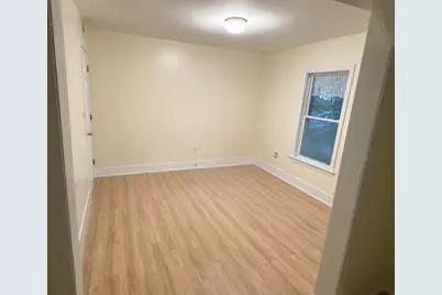 30 Ekman Street #3, Worcester, MA 01607 - Photo 9