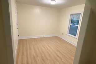 30 Ekman St, Worcester, MA 01607 - Photo 9