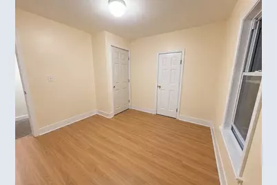 30 Ekman Street #3, Worcester, MA 01607 - Photo 11