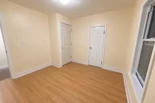 30 Ekman St, Worcester, MA 01607 - Photo 11