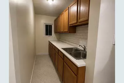 30 Ekman Street #3, Worcester, MA 01607 - Photo 5