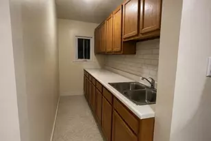 30 Ekman St, Worcester, MA 01607 - Photo 5