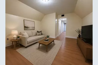 30 Ekman Street #3, Worcester, MA 01607 - Photo 3