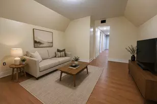 30 Ekman St, Worcester, MA 01607 - Photo 3