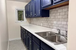 30 Ekman St, Worcester, MA 01607 - Photo 5