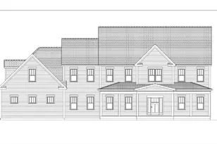 12 Stephanie Anne Ln, Sterling, MA 01564 - Photo 1
