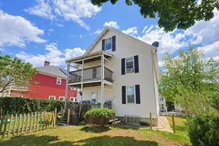 37-39 Hill Top St, Boston, MA 02124 - Photo 37