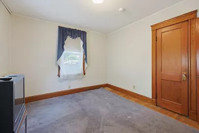 37-39 Hill Top St, Boston, MA 02124 - Photo 17