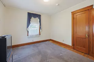 37-39 Hill Top St, Boston, MA 02124 - Photo 17