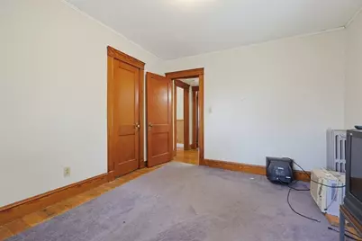 37-39 Hill Top St, Boston, MA 02124 - Photo 19