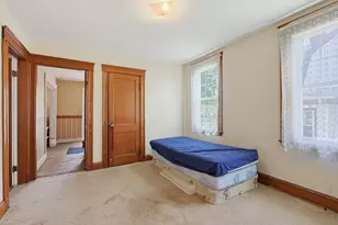 37-39 Hill Top St, Boston, MA 02124 - Photo 21