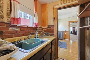 37-39 Hill Top St, Boston, MA 02124 - Photo 11