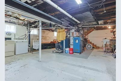 37-39 Hill Top St, Boston, MA 02124 - Photo 29