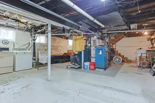 37-39 Hill Top St, Boston, MA 02124 - Photo 29