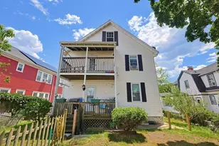 37-39 Hill Top St, Boston, MA 02124 - Photo 39