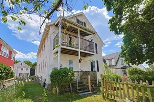 37-39 Hill Top St, Boston, MA 02124 - Photo 35