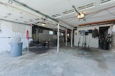 37-39 Hill Top St, Boston, MA 02124 - Photo 31