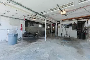 37-39 Hill Top St, Boston, MA 02124 - Photo 31