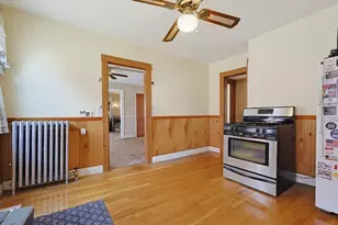 37-39 Hill Top St, Boston, MA 02124 - Photo 13