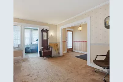 37-39 Hill Top St, Boston, MA 02124 - Photo 23