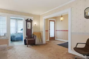 37-39 Hill Top St, Boston, MA 02124 - Photo 23