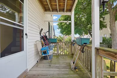 37-39 Hill Top St, Boston, MA 02124 - Photo 33