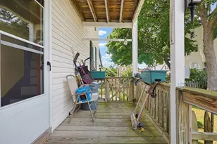 37-39 Hill Top St, Boston, MA 02124 - Photo 33