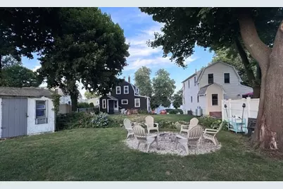 7 Chilton Ave., Kingston, MA 02364 - Photo 3