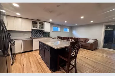 7 Chilton Ave., Kingston, MA 02364 - Photo 5