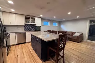 7 Chilton Ave, Kingston, MA 02364 - Photo 5