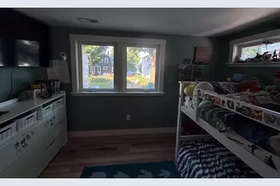 7 Chilton Ave., Kingston, MA 02364 - Photo 9
