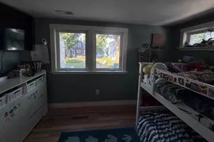 7 Chilton Ave, Kingston, MA 02364 - Photo 9