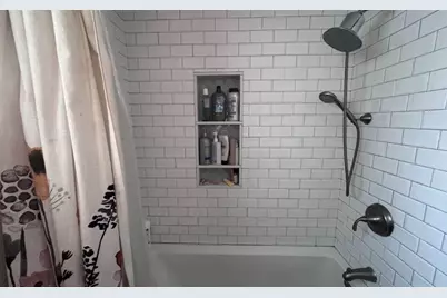 7 Chilton Ave., Kingston, MA 02364 - Photo 7