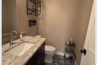 7 Chilton Ave., Kingston, MA 02364 - Photo 15
