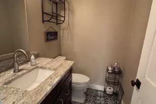 7 Chilton Ave, Kingston, MA 02364 - Photo 15