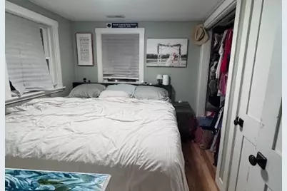 7 Chilton Ave., Kingston, MA 02364 - Photo 11