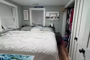 7 Chilton Ave, Kingston, MA 02364 - Photo 11