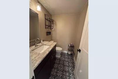 7 Chilton Ave., Kingston, MA 02364 - Photo 13